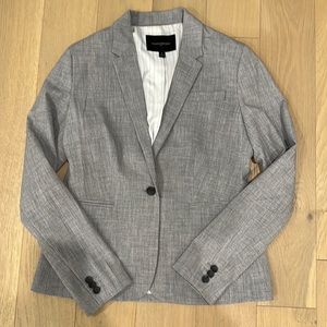 Women’s Banana Republic Blazer
